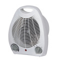 Chauffe-ventilateur de 1000W / 2000W (WLS-903)